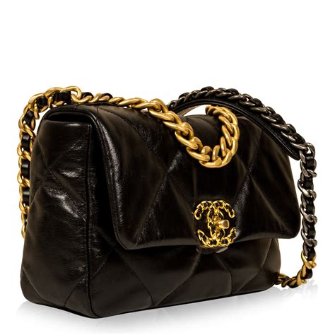 chanel bags buy uk|chanel online store uk bags.